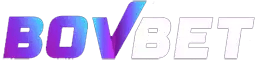 Bovbet logo