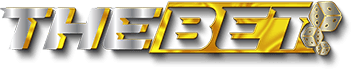 Thebet logo