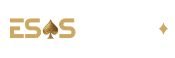 EsasCasino logo