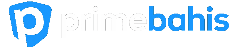 PrimeBahis logo