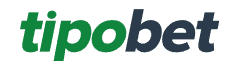 Tipobet logo