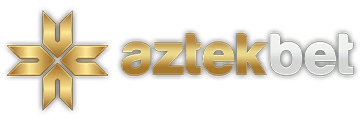 Aztekbet logo