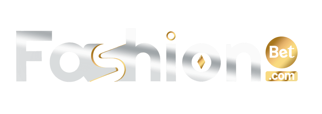Fashionbet logo