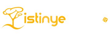 İstinyeCasino logo